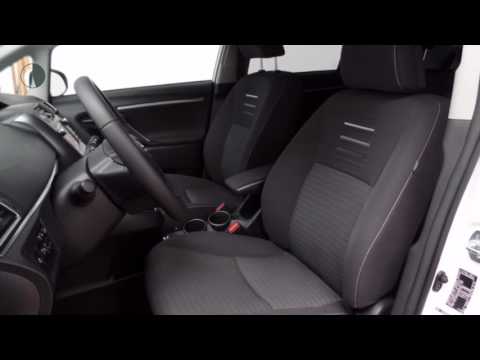 Toyota Verso 1.8 VVT-I Dynamic Business | Navigatie | Xenon | 7 persoons