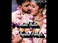 Ayira Meenu Pidikka Ponen Athula Whatsapp Status