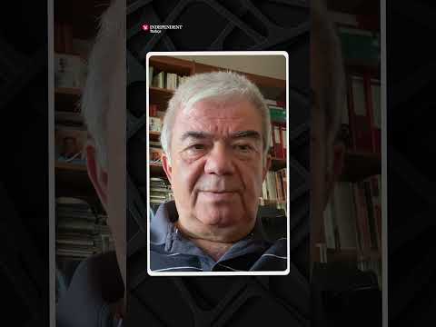 BURUN TIKANIKLIĞINI ÖNLEYEN KADİM SIRLAR!!!