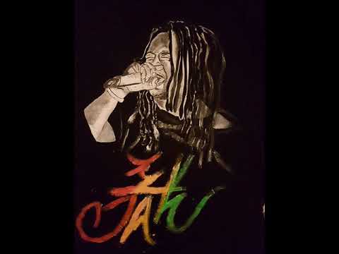 Ne Jah - Dificil di splica 2018