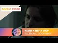 Kevin feat. Hef & Vic9 - Allemaal voor niks Kevin feat. Hef & Vic9 - Allemaal voor niks