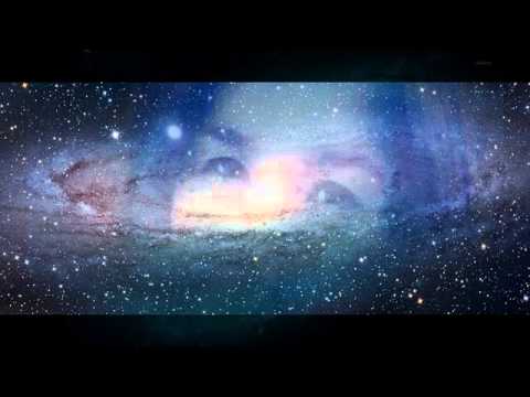 you and me - Alex Kunnari featuring Emma Lock