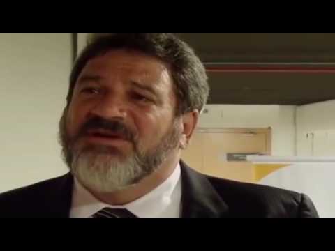 REDUÇÃO DA MAIORIDADE PENAL? Será que resolve?