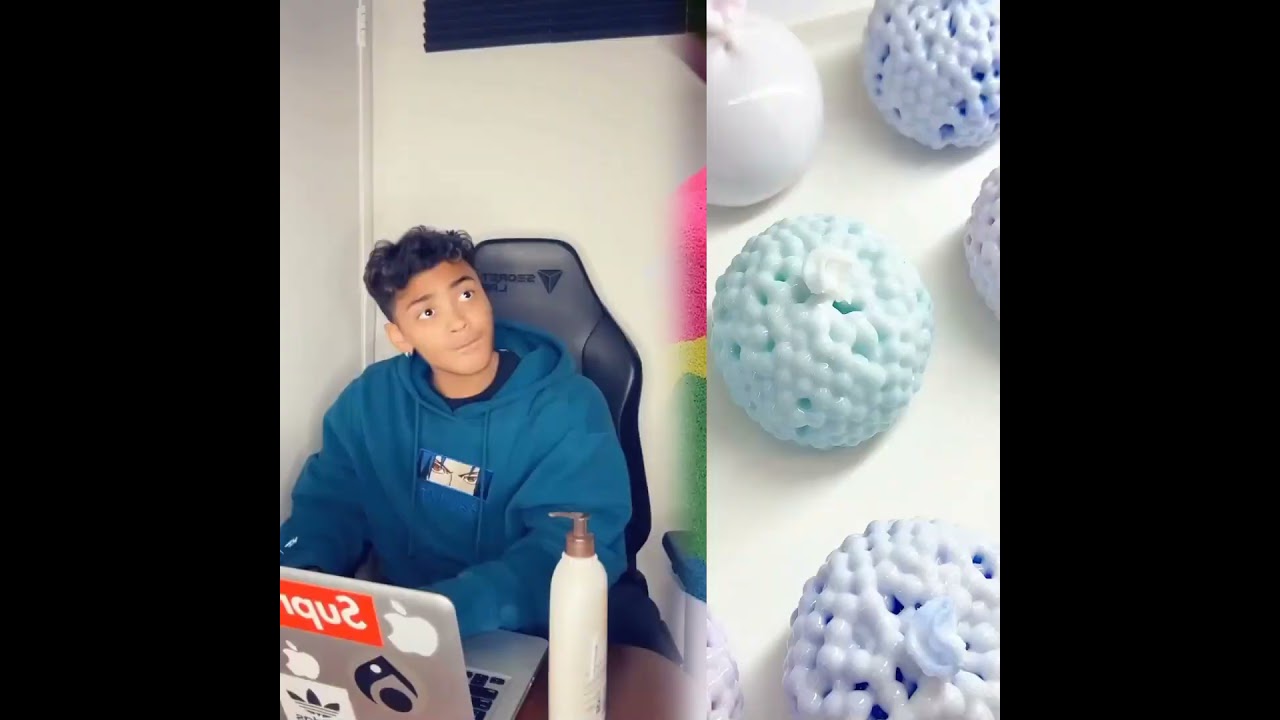 When your uncle changes the wifi password #funny