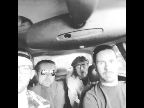 Jayce Lewis - ON ROUTE