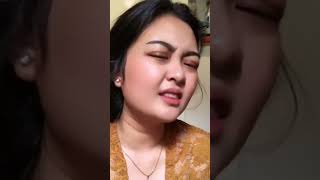 Download lagu cantiknya bikin gemas mp3