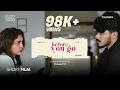 Before You Go 4K Malayalam Short Film Moylaalis Anjali Suresh Ben Robert Pranav P S