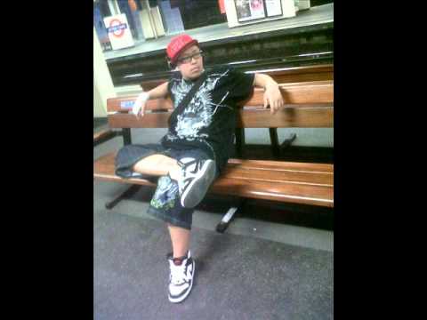 Forever you and I -  Mang1