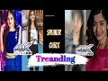 Hindi Status ️New Hindi WhatsApp Status Video 2022 ️Hindi Song Status ️Hindi Song Hindi Song S