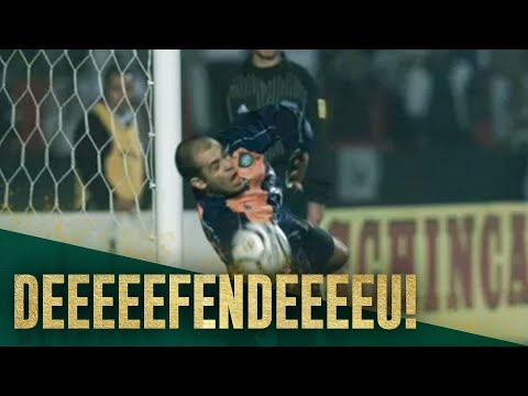 A História do Futebol e outros Esportes - Nasce em Santa Rita de  Sapucaí(MG), José Vitor Roque Júnior (Roque Júnior),ex-jogador de futebol,  que jogava como zagueiro, Revelado em 1993 no Santarritense, jogou