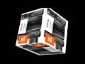Main Nikla Gaddi Leke New Vibrator Bass DJ MP Production