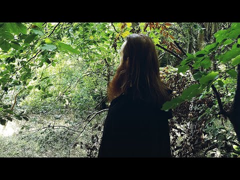 Tolkien Memorised - Galadriel's Messages