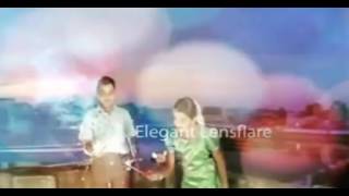 Download lagu Lali lalo from Aparichit mp3 Download lagu Lali lalo from Aparichit mp3