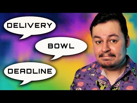 Is there (UN)NECESSARY FOREIGNERSHIP?