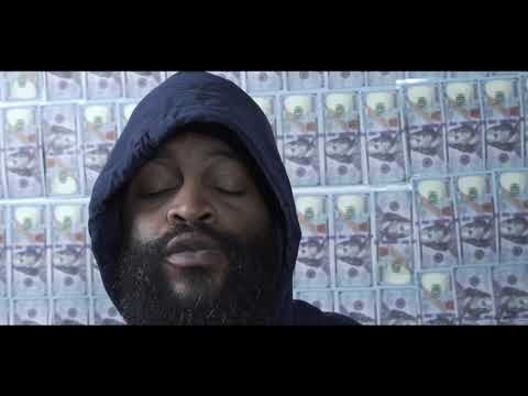 How to build a Fake Money Wall