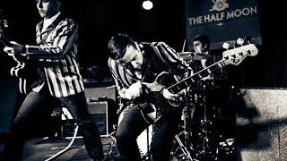 The Len Price 3 - After You're Gone