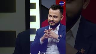सुधन गुरुङको प्रतिवेदन खोइ त?
