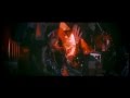 Pentagon「Hitokui TEDDY BEAR」 Sub. Español + ...