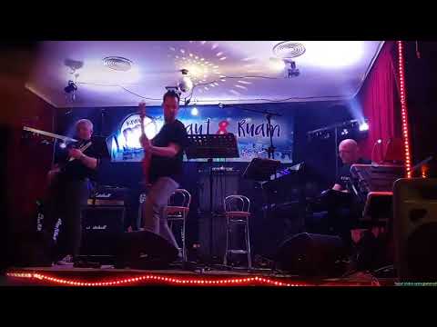 Der Durscht bringt mi um (c U.Bäer)