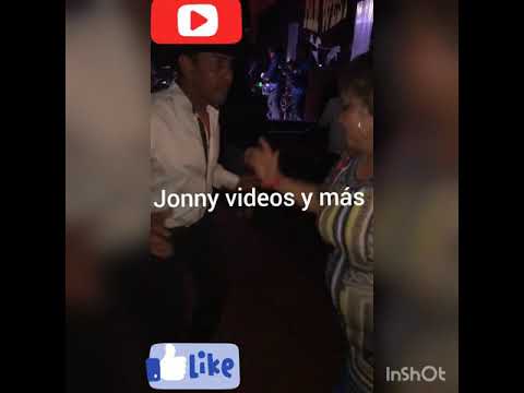 El temido chakorta show 🤣🤣😂