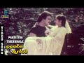 Paadi Vaa Thendrale Video Song Mudivalla Arambam Rajesh Jyothi Illayaraaja Music Studio