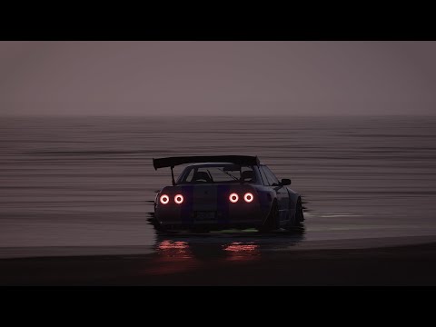 rocket league but from a plat perspective