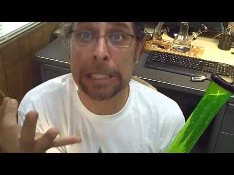 Dragon Breath Hits....Soundrone Army February Contest