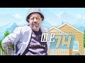 Waka TM: New Eritrean comedy 2024 (Wey Geza) by Dawit Eyob ወይ ገዛ ብ ዳዊት እዮብ #dawiteyob #eritreanfil