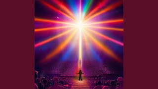 Cover art for Blessing