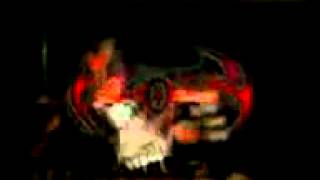 Download lagu Suropati terbelenggu sepi(Original clip) mp3