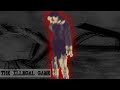 Sad Satan S Sinister Legacy