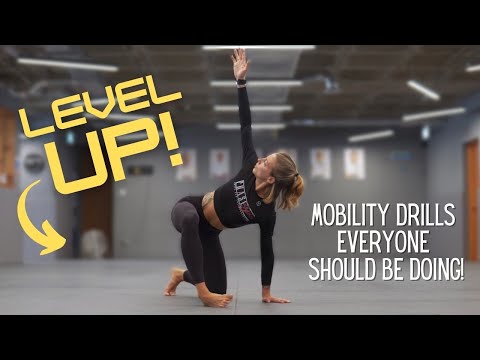 Do This Before or After Your Next Workout!