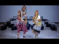 KONDELA FT KWINI WA NYUMBA BONANZA OFFICIAL VIDEO