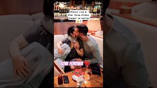 Download lagu PLISSS REUNIAN SEKALI LAGI AJA🤧❤🙂 #biancaliza #rianibram #love #fypシ゚viral #dangdut #fyp mp3