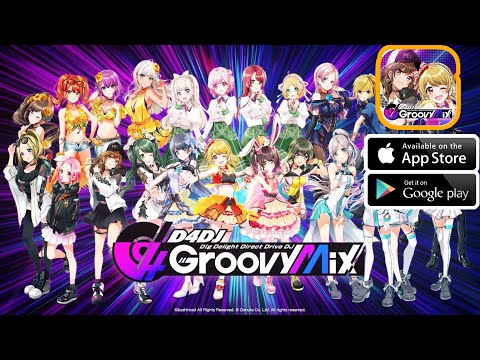Video cover