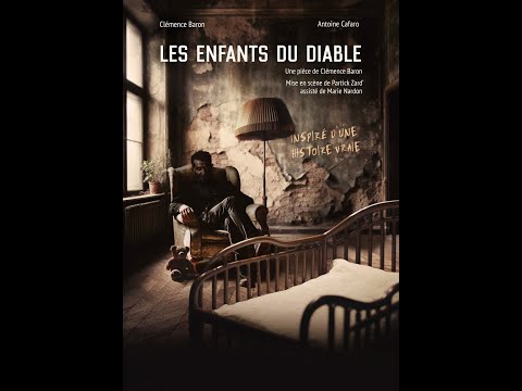 Les Enfants du Diable
