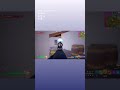 Redrum Music Fortnite Battleroyale 21savage Redrum
