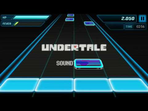 Beat mp3 on youtube#HOPE AND DREAM