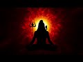 Shiva Background Video Animated Backgrounds Lively Wallpaper Lord Shiva Background Video HD