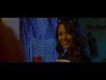 The Guest Kristen S Party Scene Part One 1080p