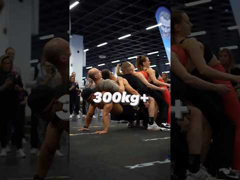 push up motivation by stipke  #calisthenics #pushupchallenge #youtubeshorts #viralvideo