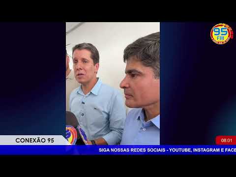 Programa 95 Em Geral 26/03/26