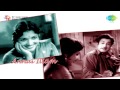 Annai Illam Tamil Movie Audio Jukebox