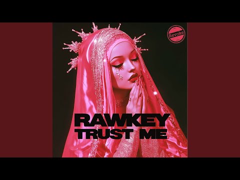 Trust Me (Radio Edit)
