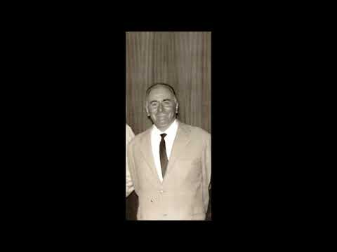 Rico Bardi - Piccola Solvay (Frati - Oldrati - Rossi)