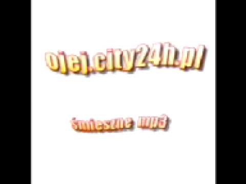 Porządek z pazurami