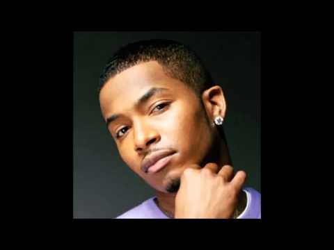 chingy featuring lil flip and damienn jones  i can get you anything 2013