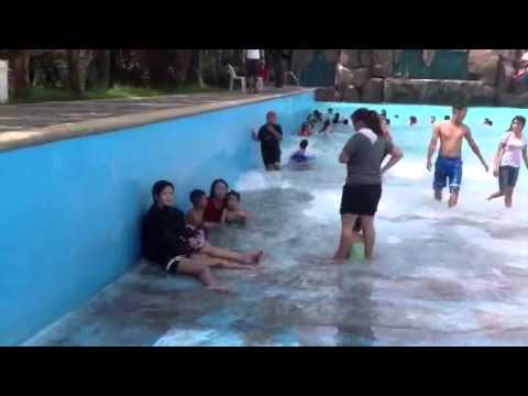 Happy birthday johanne