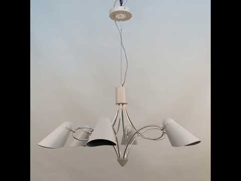 Превью видео