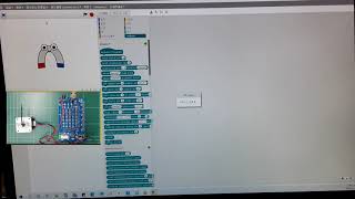 15강. 스텝모터 프로젝트